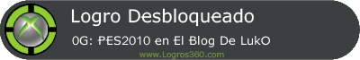 PES2010+en+El+Blog+De+LukO